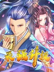 久久久国产视频-霸王别姬